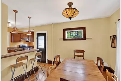 2909 14th Avenue S, Minneapolis, MN 55407 - Photo 5