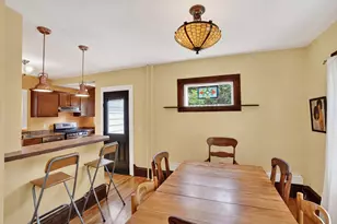2909 14th Ave S, Minneapolis, MN 55407 - Photo 5