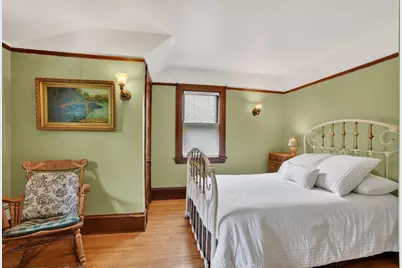 2909 14th Avenue S, Minneapolis, MN 55407 - Photo 11