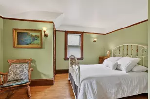 2909 14th Ave S, Minneapolis, MN 55407 - Photo 11