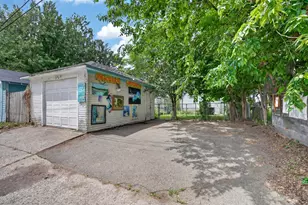 2909 14th Ave S, Minneapolis, MN 55407 - Photo 17