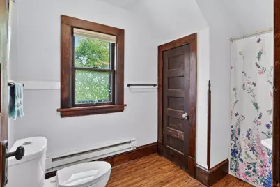 2909 14th Avenue S, Minneapolis, MN 55407 - Photo 9