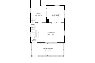 2909 14th Ave S, Minneapolis, MN 55407 - Photo 19