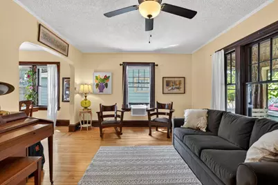 2909 14th Avenue S, Minneapolis, MN 55407 - Photo 3