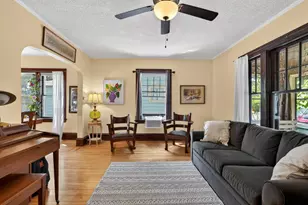 2909 14th Ave S, Minneapolis, MN 55407 - Photo 3
