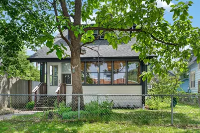 2909 14th Avenue S, Minneapolis, MN 55407 - Photo 1