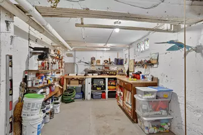 2909 14th Avenue S, Minneapolis, MN 55407 - Photo 15