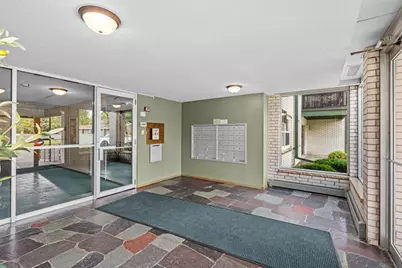 2730 Dale Street N #D115, Roseville, MN 55113 - Photo 19