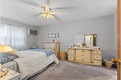 2730 Dale Street N #D115, Roseville, MN 55113 - Photo 11