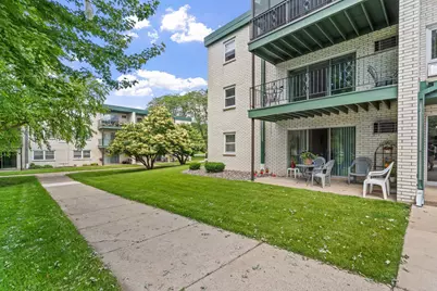 2730 Dale Street N #D115, Roseville, MN 55113 - Photo 15