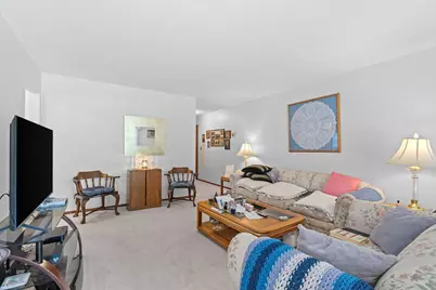 2730 Dale Street N #D115, Roseville, MN 55113 - Photo 3