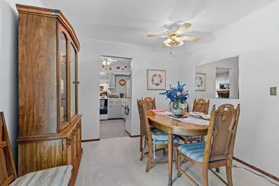 2730 Dale Street N #D115, Roseville, MN 55113 - Photo 5
