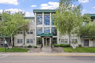 2730 Dale St N, Roseville, MN 55113 - Photo 1
