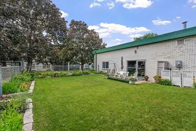 2730 Dale Street N #D115, Roseville, MN 55113 - Photo 17