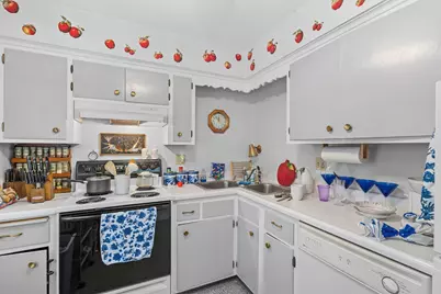 2730 Dale Street N #D115, Roseville, MN 55113 - Photo 7