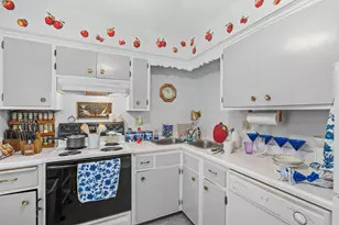2730 Dale St N, Roseville, MN 55113 - Photo 7