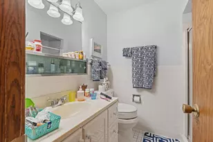 2730 Dale St N, Roseville, MN 55113 - Photo 13