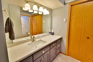 520 5th St SW, Willmar, MN 56201 - Photo 25