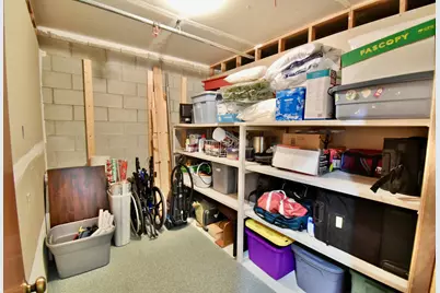 520 5th Street SW #316, Willmar, MN 56201 - Photo 31