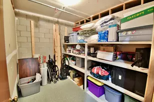520 5th St SW, Willmar, MN 56201 - Photo 31