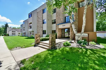 520 5th Street SW #316, Willmar, MN 56201 - Photo 3