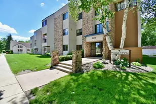 520 5th St SW, Willmar, MN 56201 - Photo 3