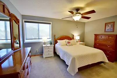 520 5th Street SW #316, Willmar, MN 56201 - Photo 23