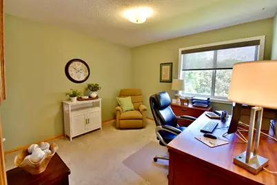 520 5th Street SW #316, Willmar, MN 56201 - Photo 21