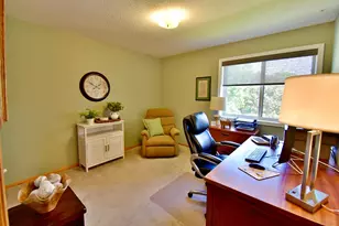 520 5th St SW, Willmar, MN 56201 - Photo 21