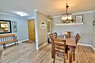 520 5th St SW, Willmar, MN 56201 - Photo 9