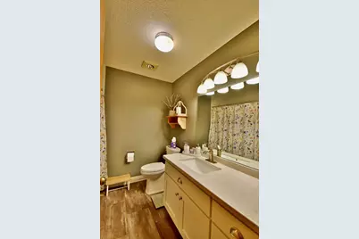 520 5th Street SW #316, Willmar, MN 56201 - Photo 19