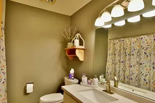 520 5th St SW, Willmar, MN 56201 - Photo 19
