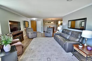 520 5th St SW, Willmar, MN 56201 - Photo 15