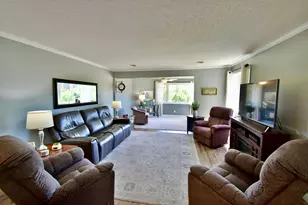 520 5th St SW, Willmar, MN 56201 - Photo 13