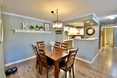 520 5th Street SW #316, Willmar, MN 56201 - Photo 7