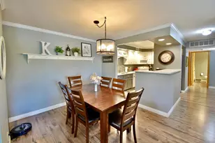 520 5th St SW, Willmar, MN 56201 - Photo 7