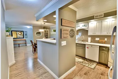 520 5th Street SW #316, Willmar, MN 56201 - Photo 1