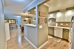 520 5th St SW, Willmar, MN 56201 - Photo 1