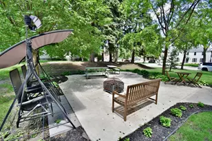 520 5th St SW, Willmar, MN 56201 - Photo 29