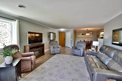 520 5th Street SW #316, Willmar, MN 56201 - Photo 11