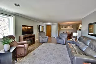 520 5th St SW, Willmar, MN 56201 - Photo 11