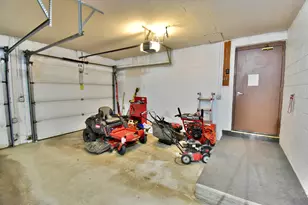 520 5th St SW, Willmar, MN 56201 - Photo 33