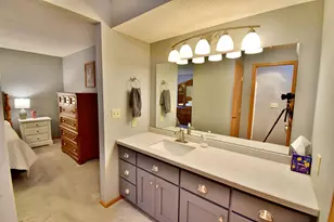 520 5th St SW, Willmar, MN 56201 - Photo 27