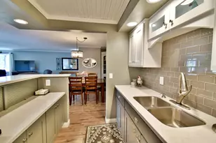 520 5th St SW, Willmar, MN 56201 - Photo 5