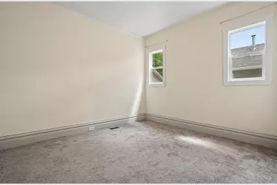 223 11th Avenue N, Fargo, ND 58102 - Photo 19