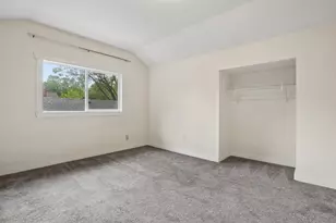 223 11th Ave N, Fargo, ND 58102 - Photo 23