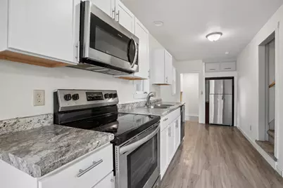 223 11th Avenue N, Fargo, ND 58102 - Photo 13