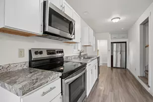 223 11th Ave N, Fargo, ND 58102 - Photo 13
