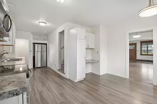 223 11th Ave N, Fargo, ND 58102 - Photo 15