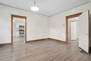 223 11th Ave N, Fargo, ND 58102 - Photo 9